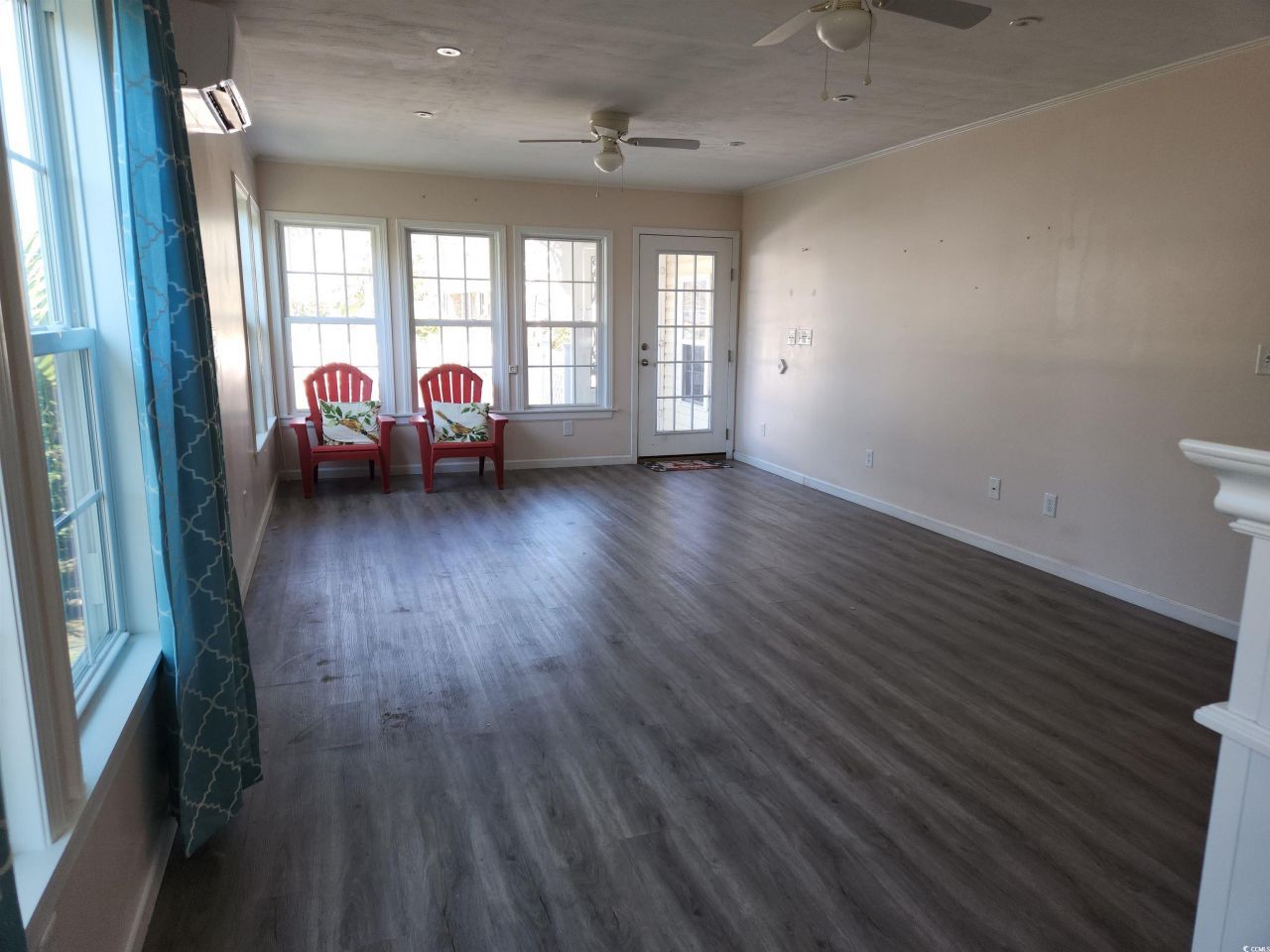 2402 Little River Neck Rd. Photo 13