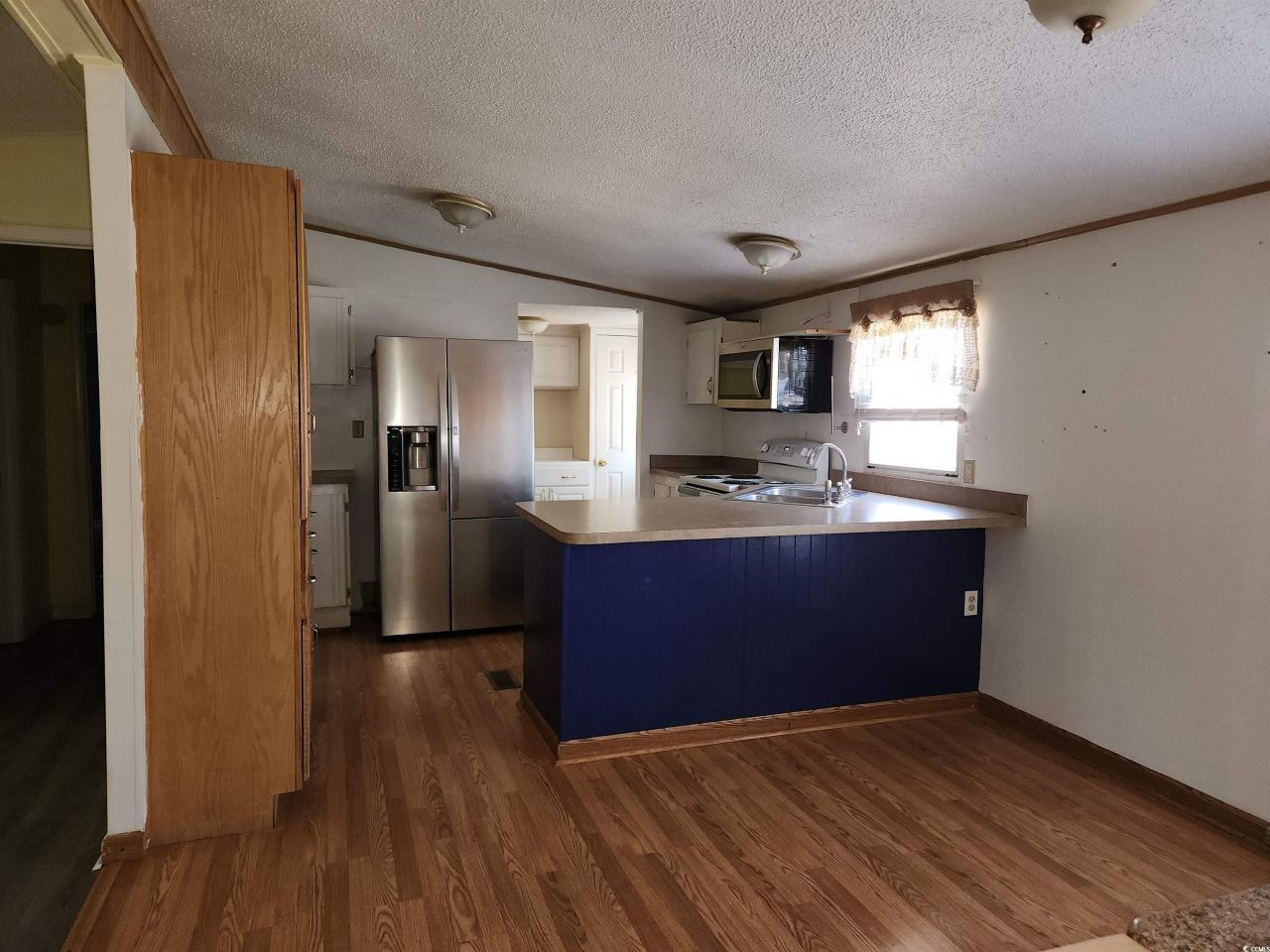 2402 Little River Neck Rd. Photo 14