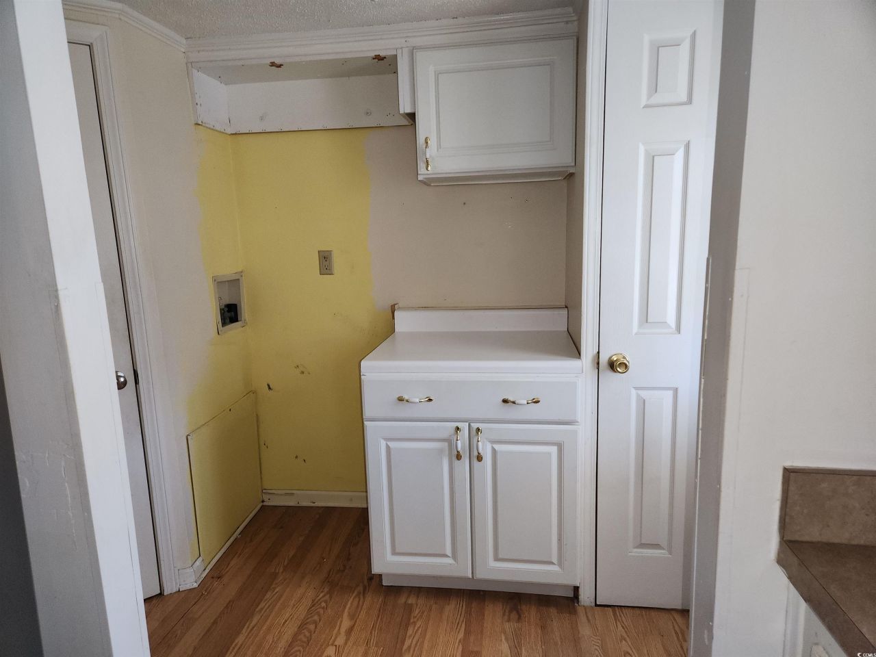 2402 Little River Neck Rd. Photo 16