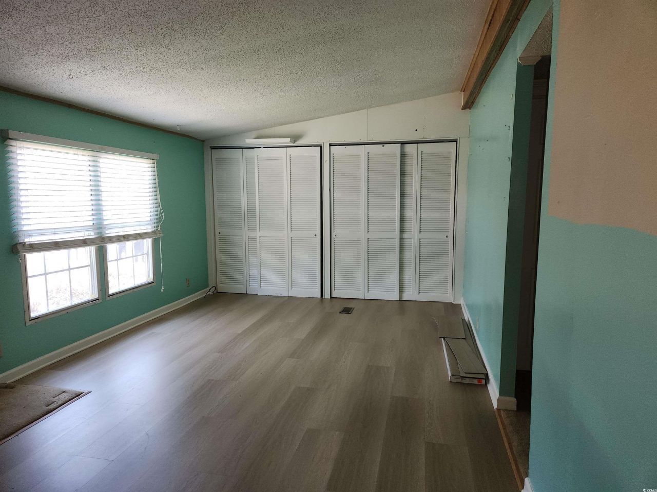 2402 Little River Neck Rd. Photo 17