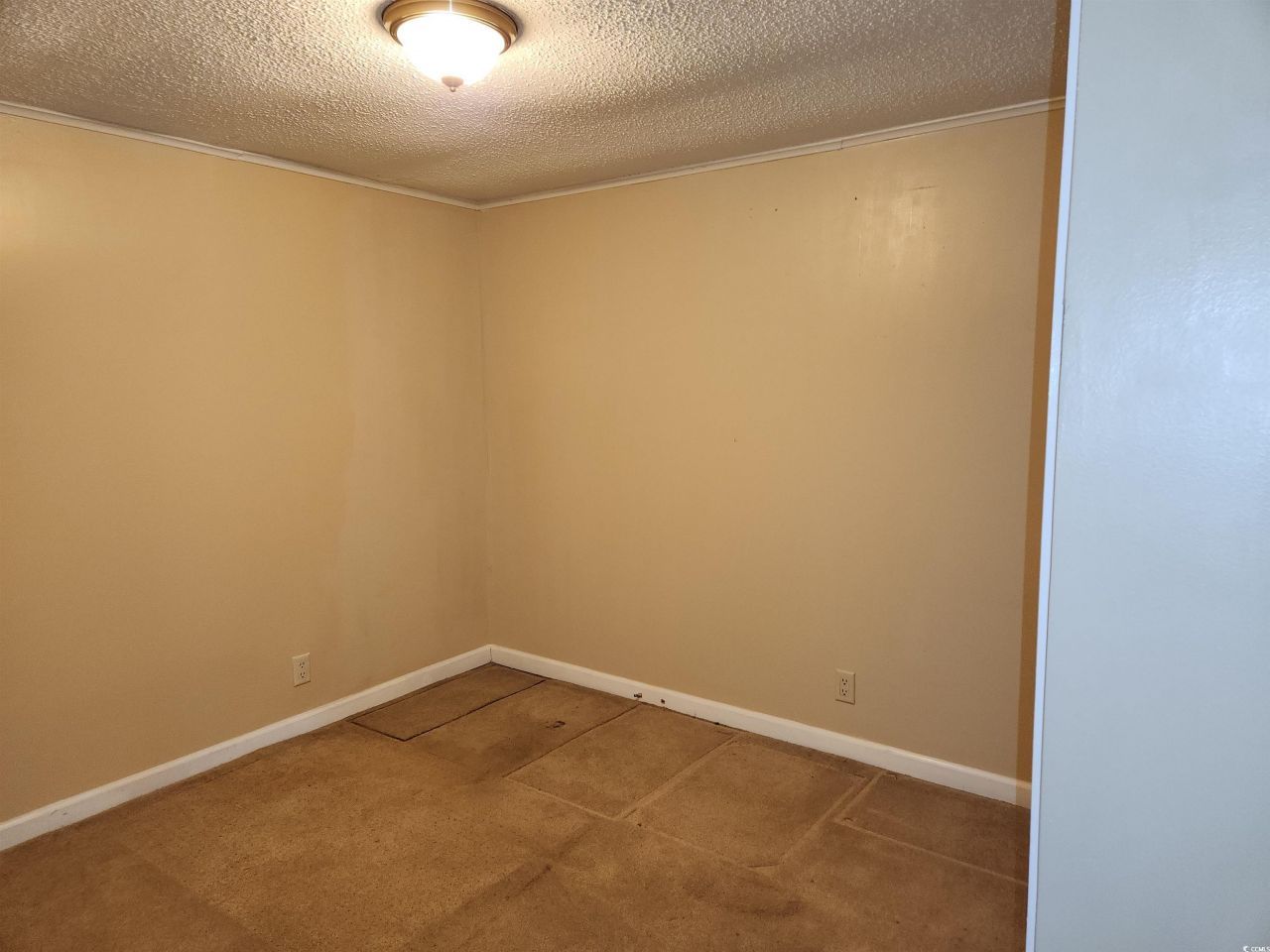 2402 Little River Neck Rd. Photo 18