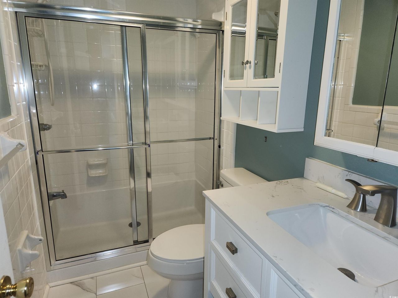 2402 Little River Neck Rd. Photo 19