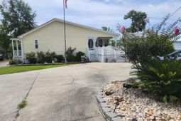 2402 Little River Neck Rd. photo 4