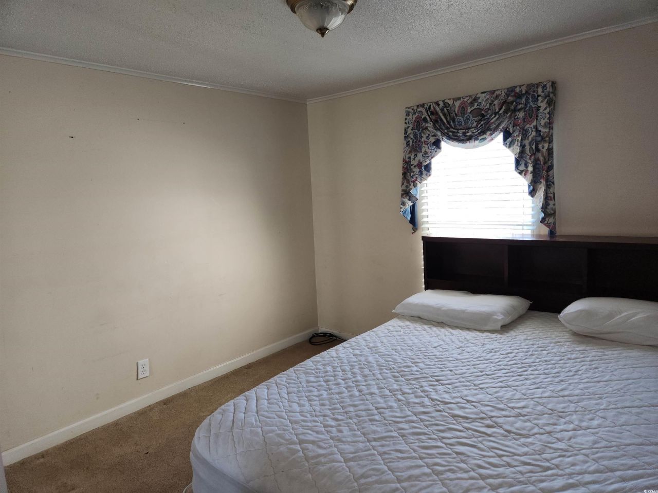 2402 Little River Neck Rd. Photo 20