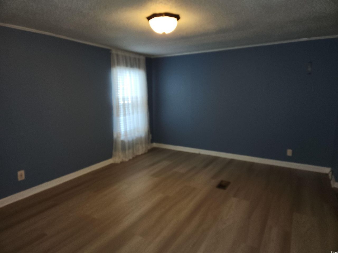 2402 Little River Neck Rd. Photo 21