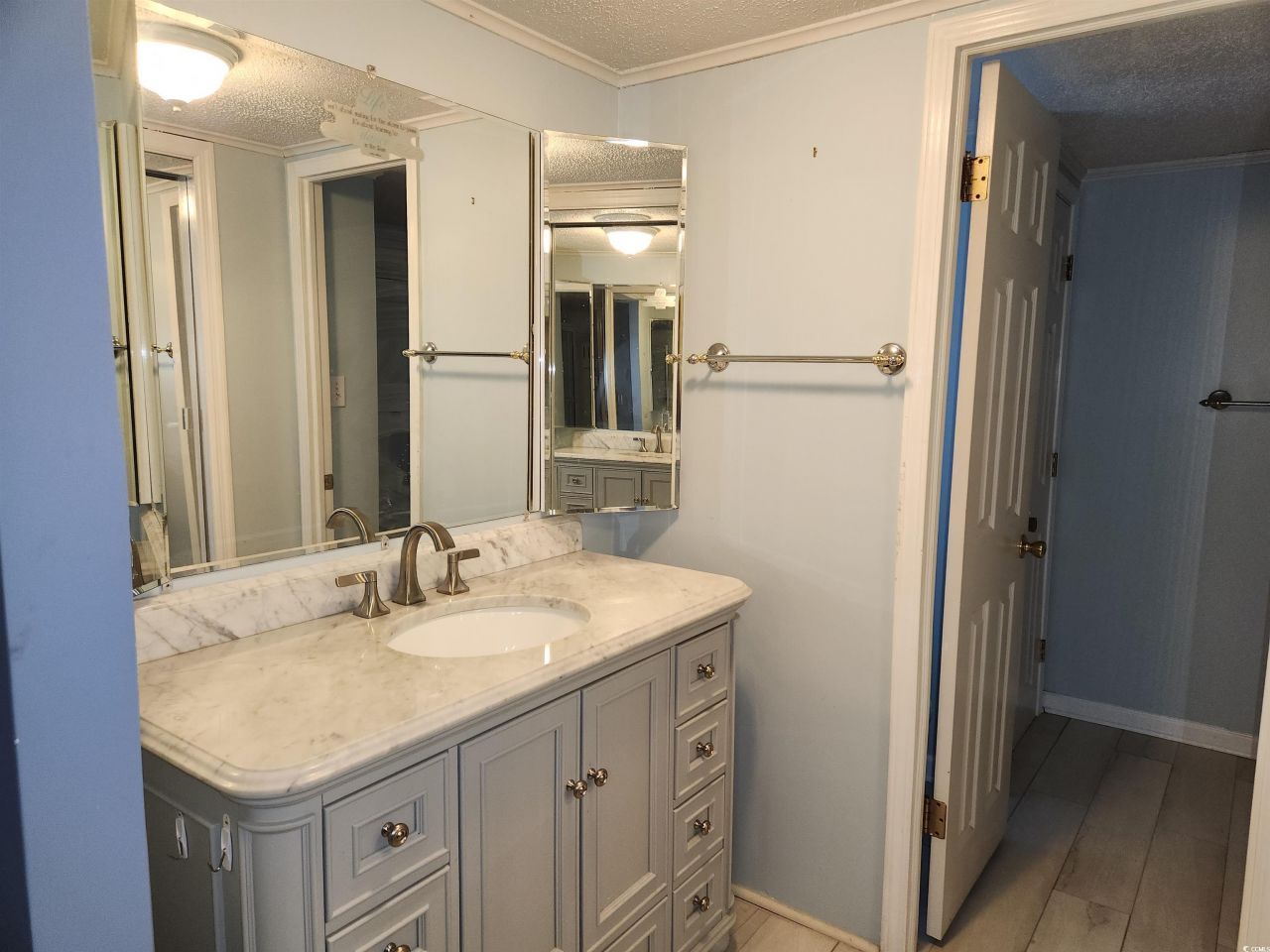 2402 Little River Neck Rd. Photo 22