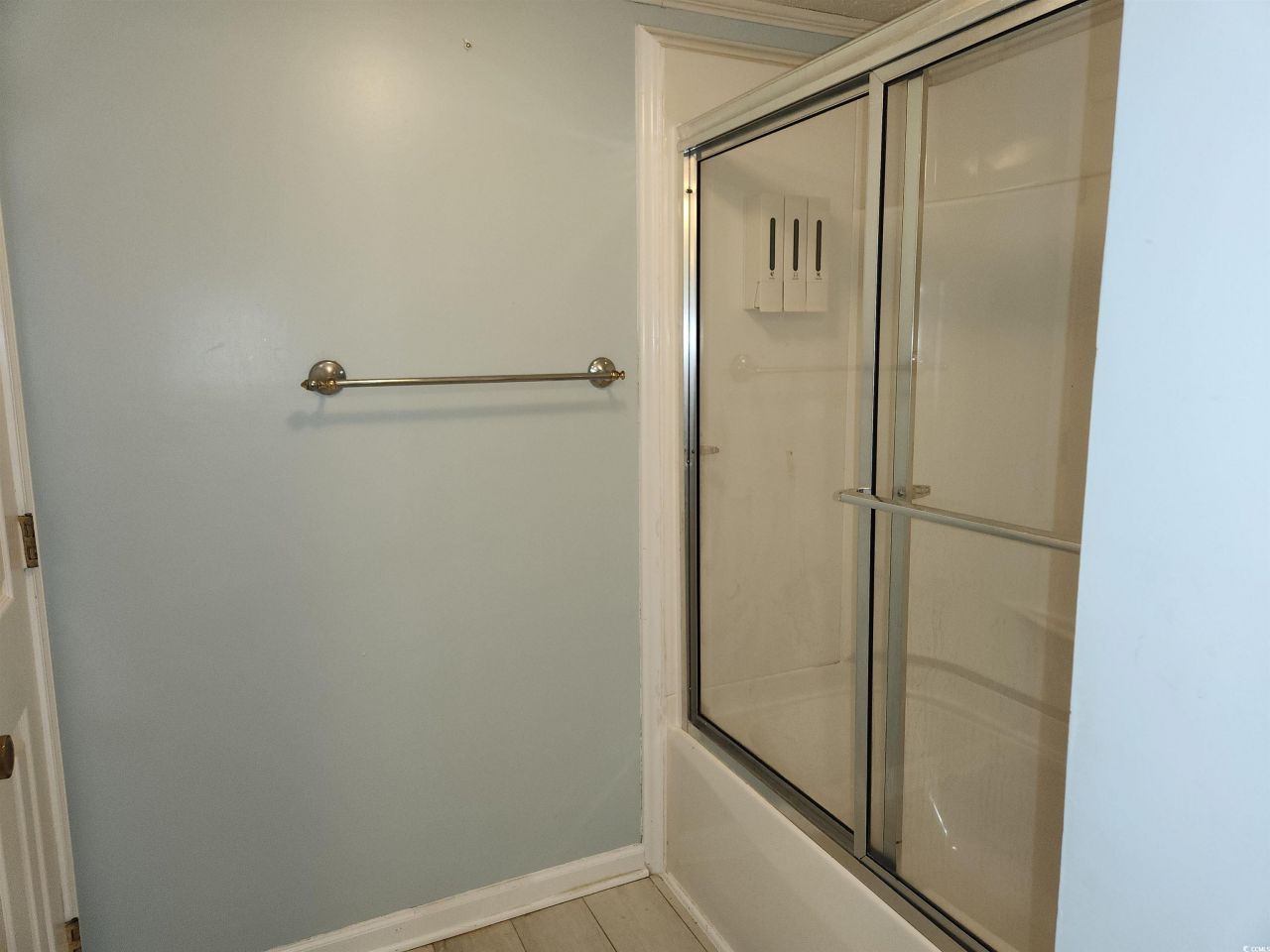 2402 Little River Neck Rd. Photo 23