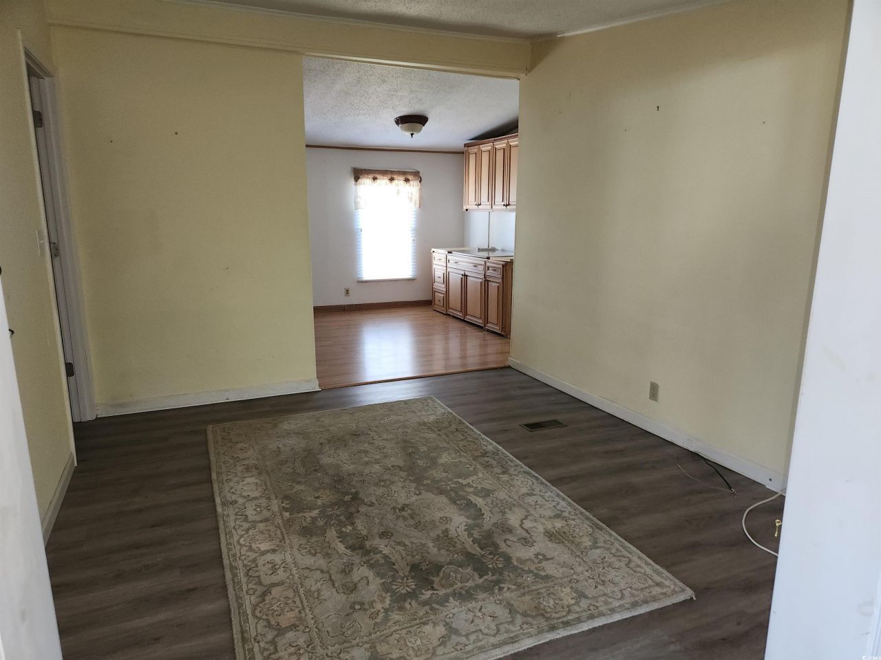 2402 Little River Neck Rd. Photo 24