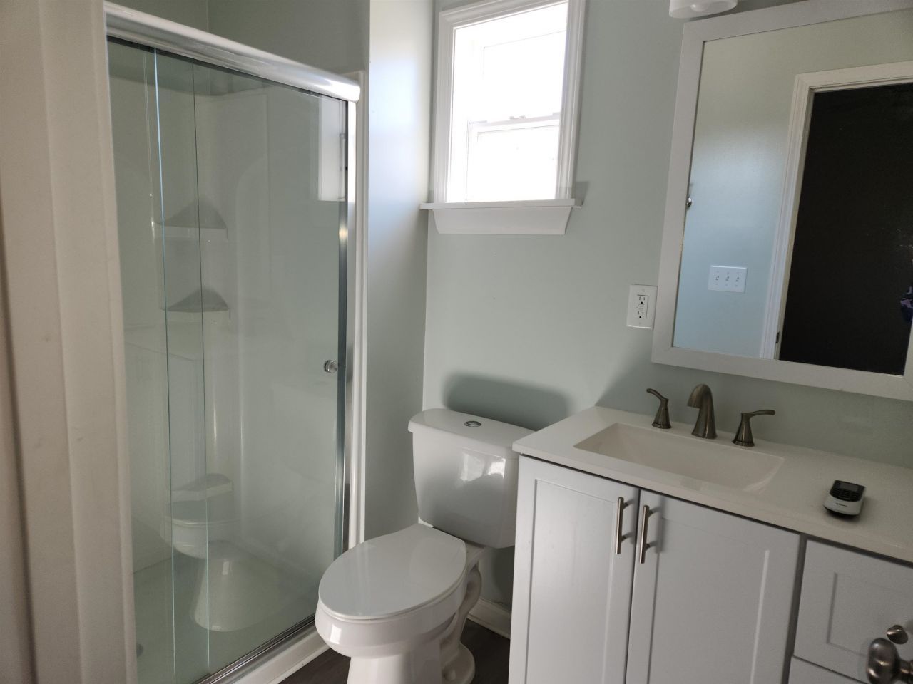 2402 Little River Neck Rd. Photo 26