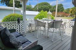 2402 Little River Neck Rd. photo 4