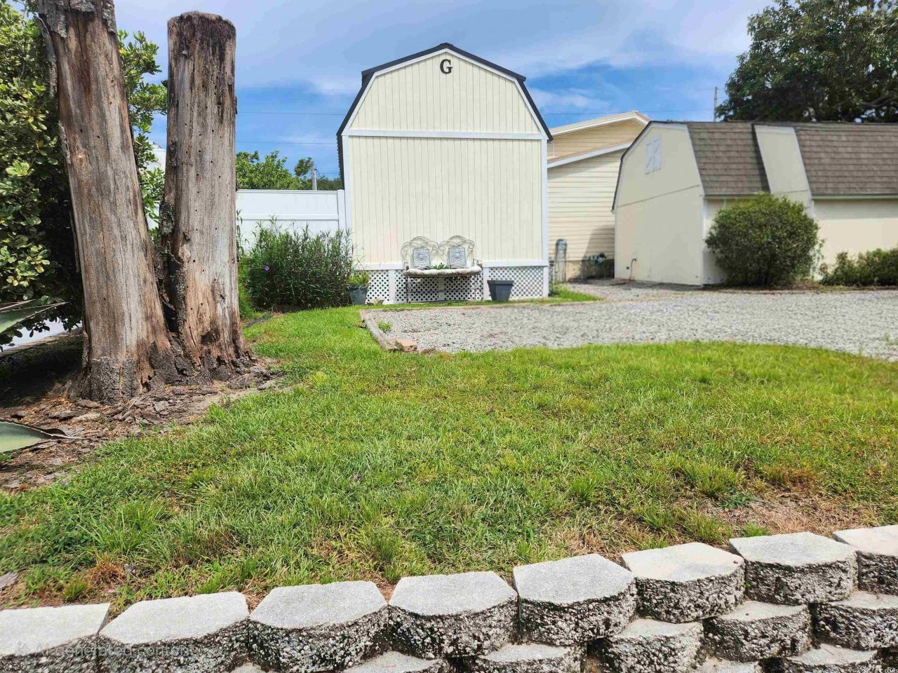 2402 Little River Neck Rd. Photo 5