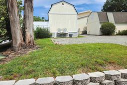 2402 Little River Neck Rd. photo 4