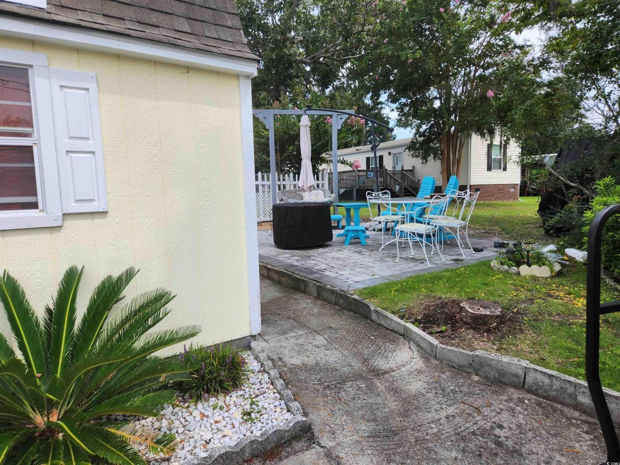 2402 Little River Neck Rd. Photo 7