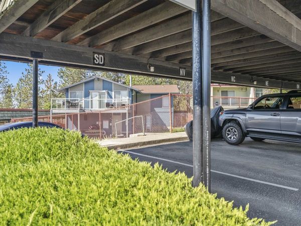 1823 W Northridge Court, Spokane, WA 99208