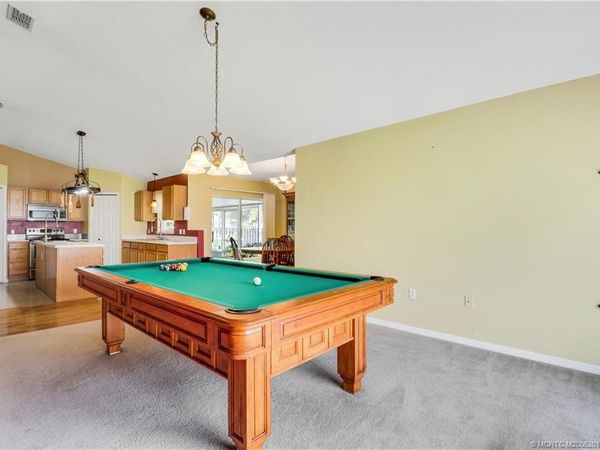 432 NW Raymond Lane, Port St Lucie, FL 34983