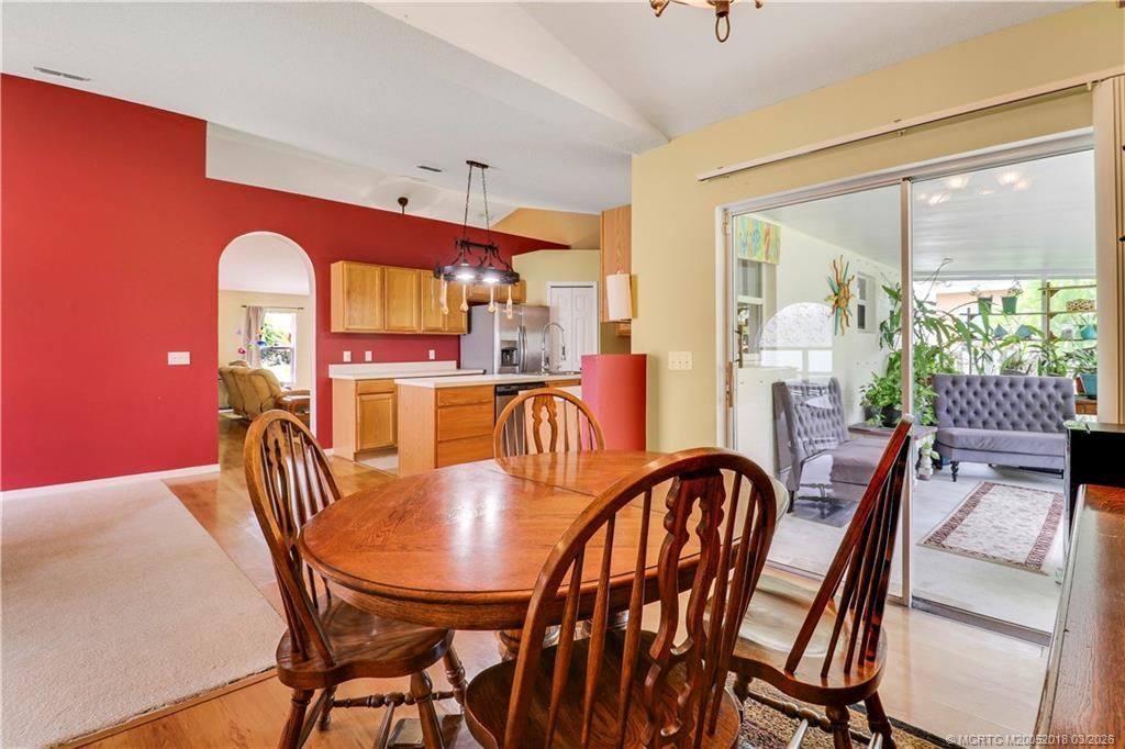 432 NW Raymond Lane, Port Saint Lucie, FL 34983 Photo