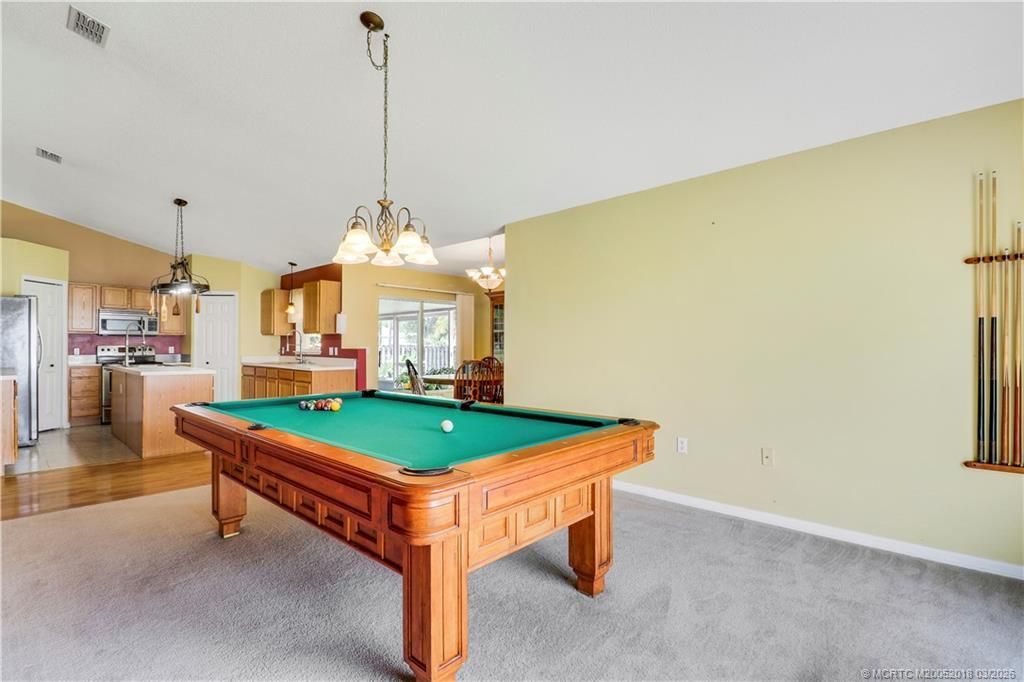 432 NW Raymond Lane, Port Saint Lucie, FL 34983 Photo