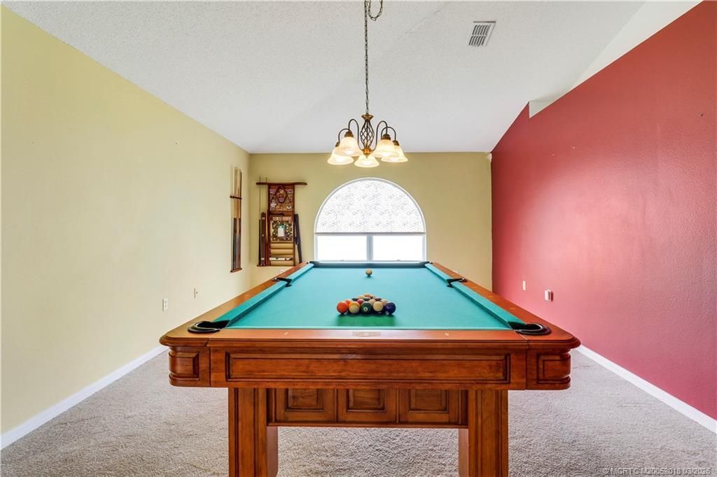 432 NW Raymond Lane, Port Saint Lucie, FL 34983 Photo