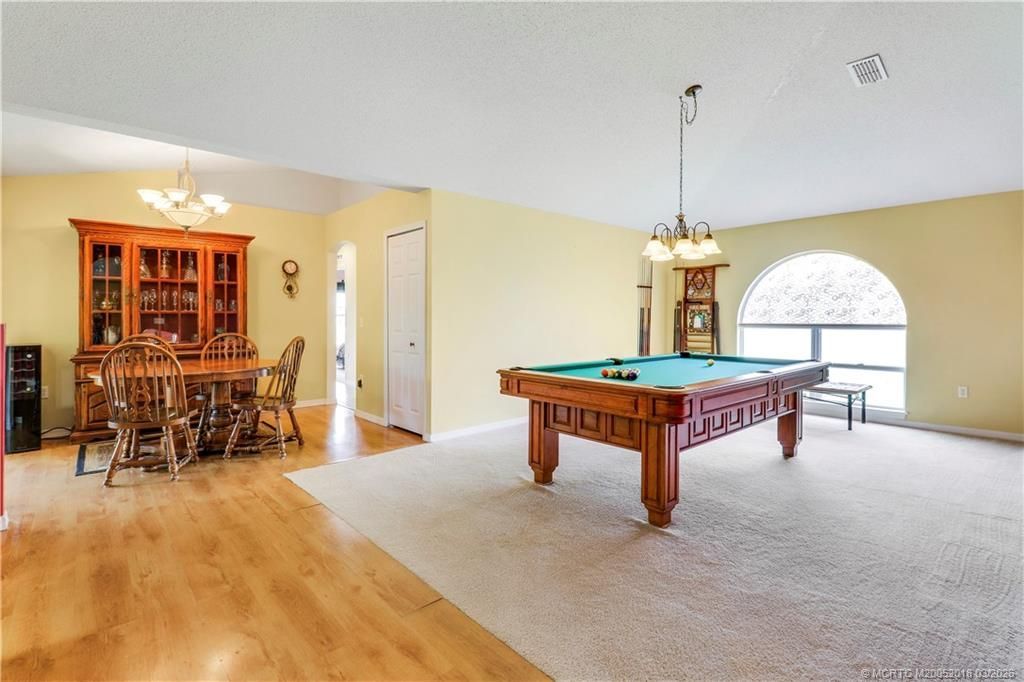 432 NW Raymond Lane, Port Saint Lucie, FL 34983 Photo