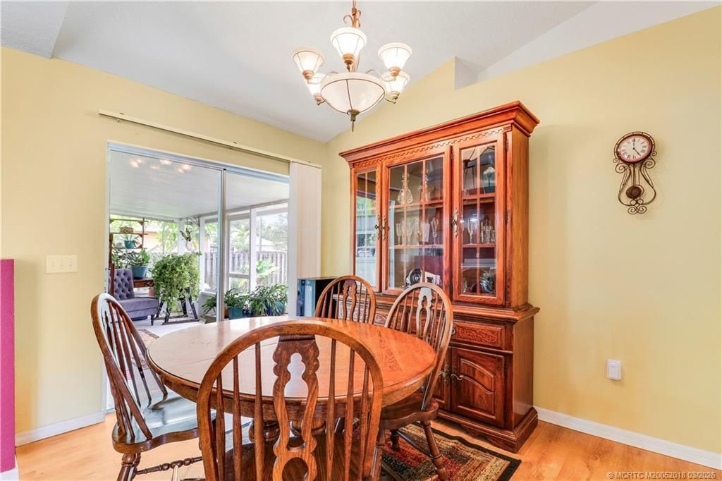 432 NW Raymond Lane, Port Saint Lucie, FL 34983 Photo