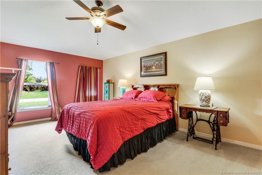 432 NW Raymond Lane, Port Saint Lucie, FL 34983 Photo