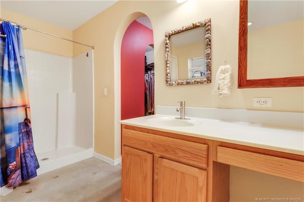 432 NW Raymond Lane, Port Saint Lucie, FL 34983 Photo