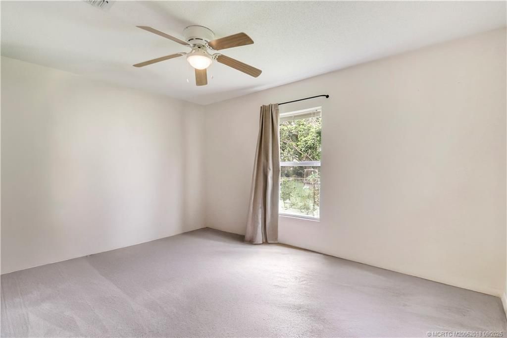 432 NW Raymond Lane, Port Saint Lucie, FL 34983 Photo