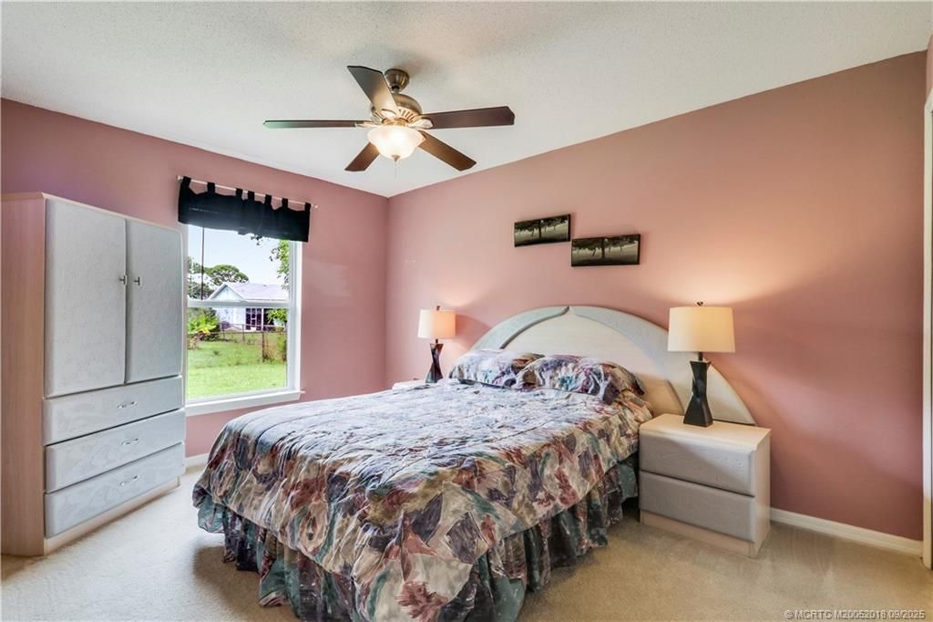 432 NW Raymond Lane, Port Saint Lucie, FL 34983 Photo