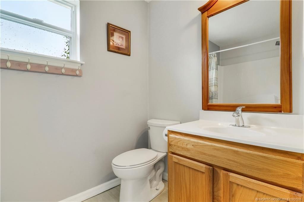 432 NW Raymond Lane, Port Saint Lucie, FL 34983 Photo