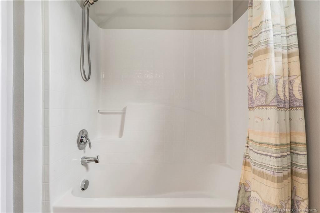 432 NW Raymond Lane, Port Saint Lucie, FL 34983 Photo