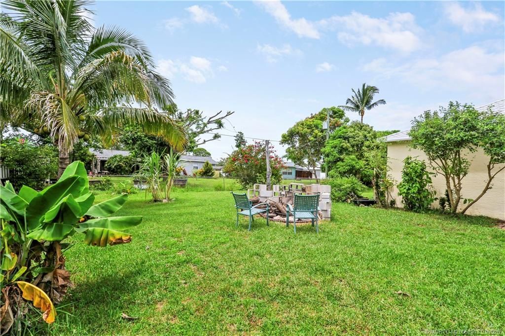 432 NW Raymond Lane, Port Saint Lucie, FL 34983 Photo