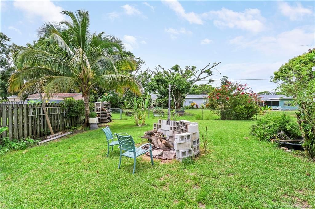 432 NW Raymond Lane, Port Saint Lucie, FL 34983 Photo