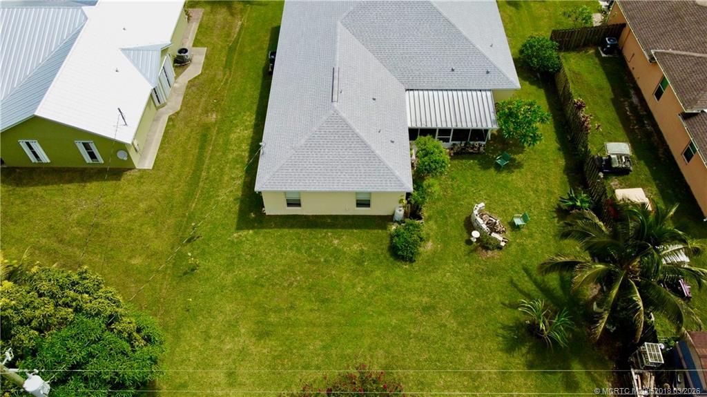 432 NW Raymond Lane, Port Saint Lucie, FL 34983 Photo