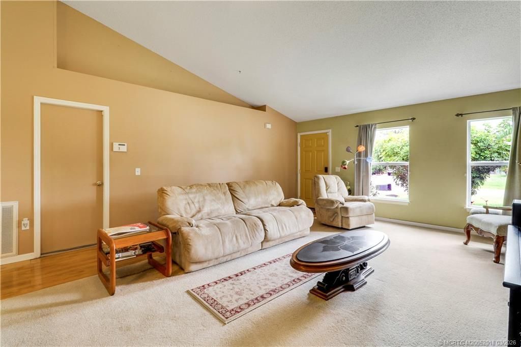 432 NW Raymond Lane, Port Saint Lucie, FL 34983 Photo