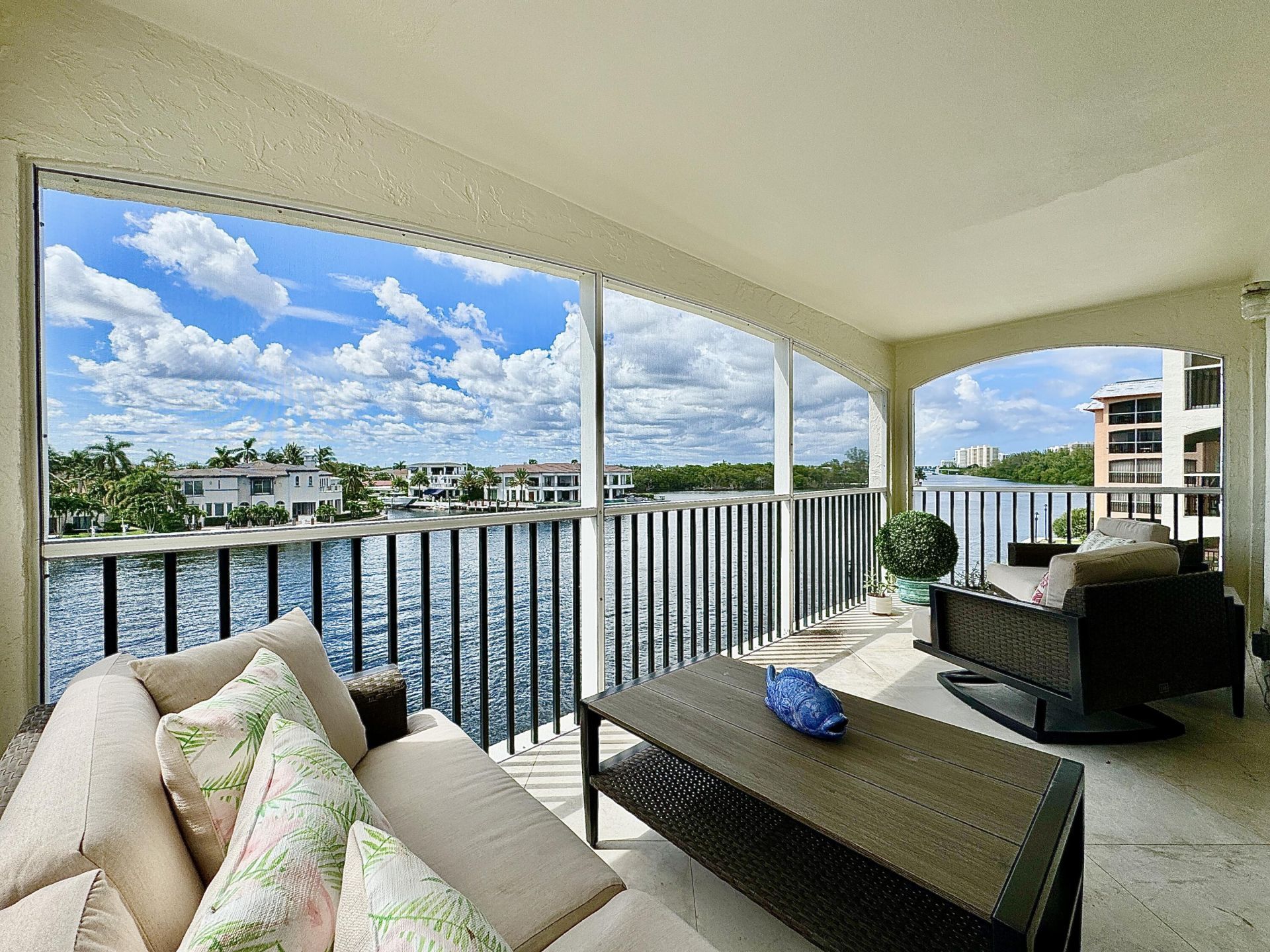 2871 N Ocean Boulevard, Unit R358, Boca Raton, FL 33431 Photo