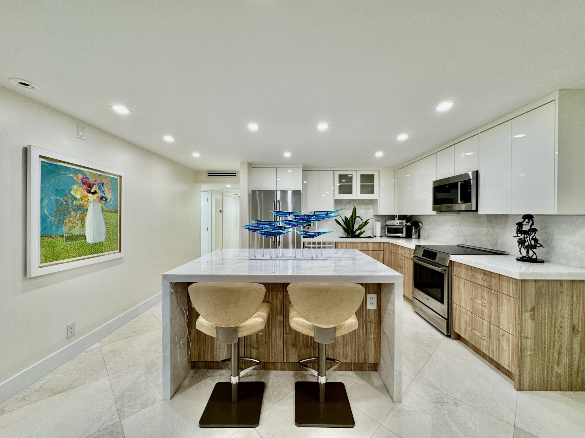 2871 N Ocean Boulevard, Unit R358, Boca Raton, FL 33431 Photo