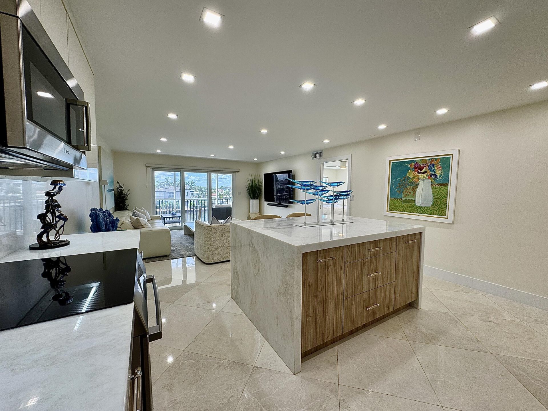 2871 N Ocean Boulevard, Unit R358, Boca Raton, FL 33431 Photo