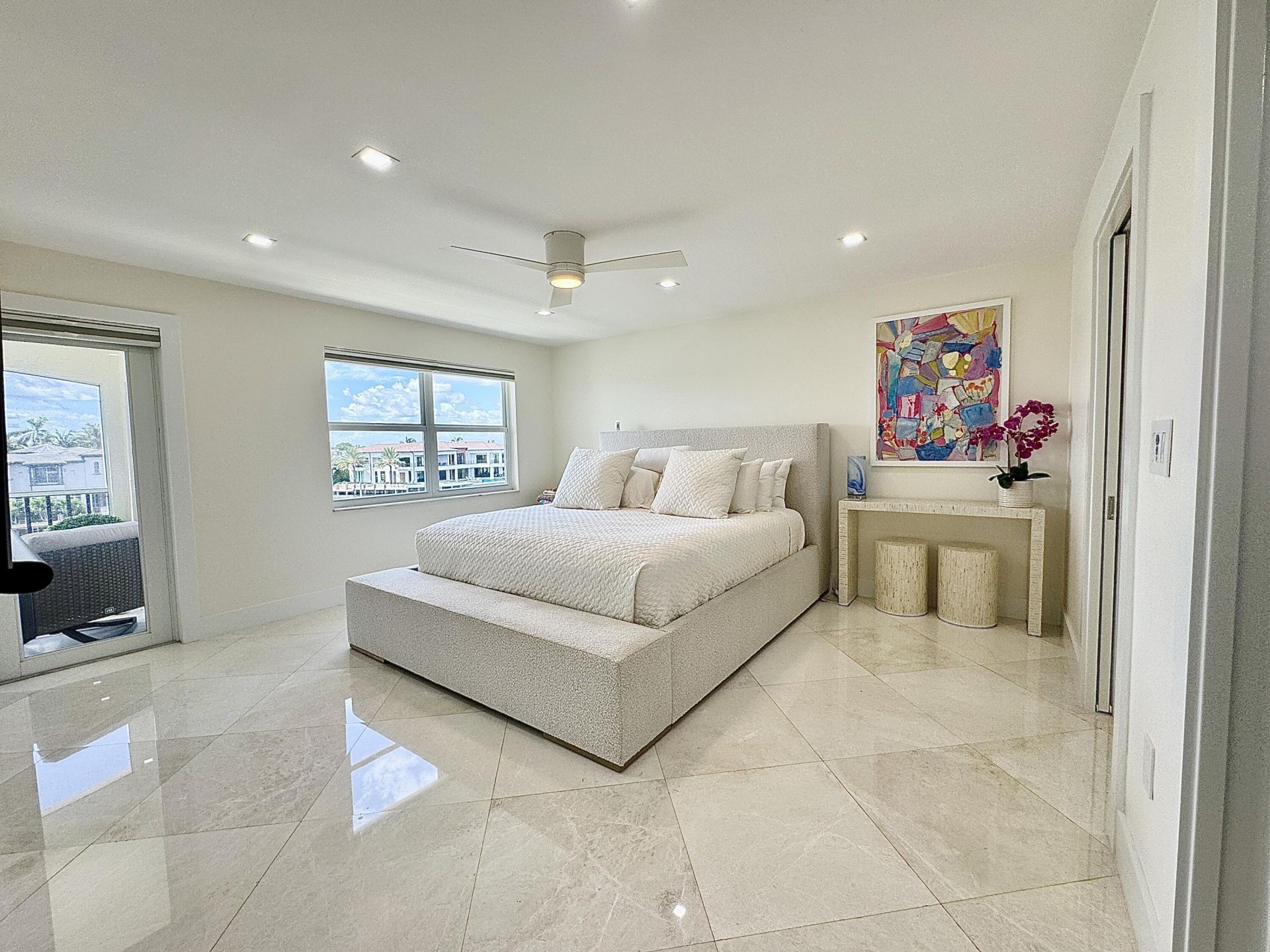 2871 N Ocean Boulevard, Unit R358, Boca Raton, FL 33431 Photo