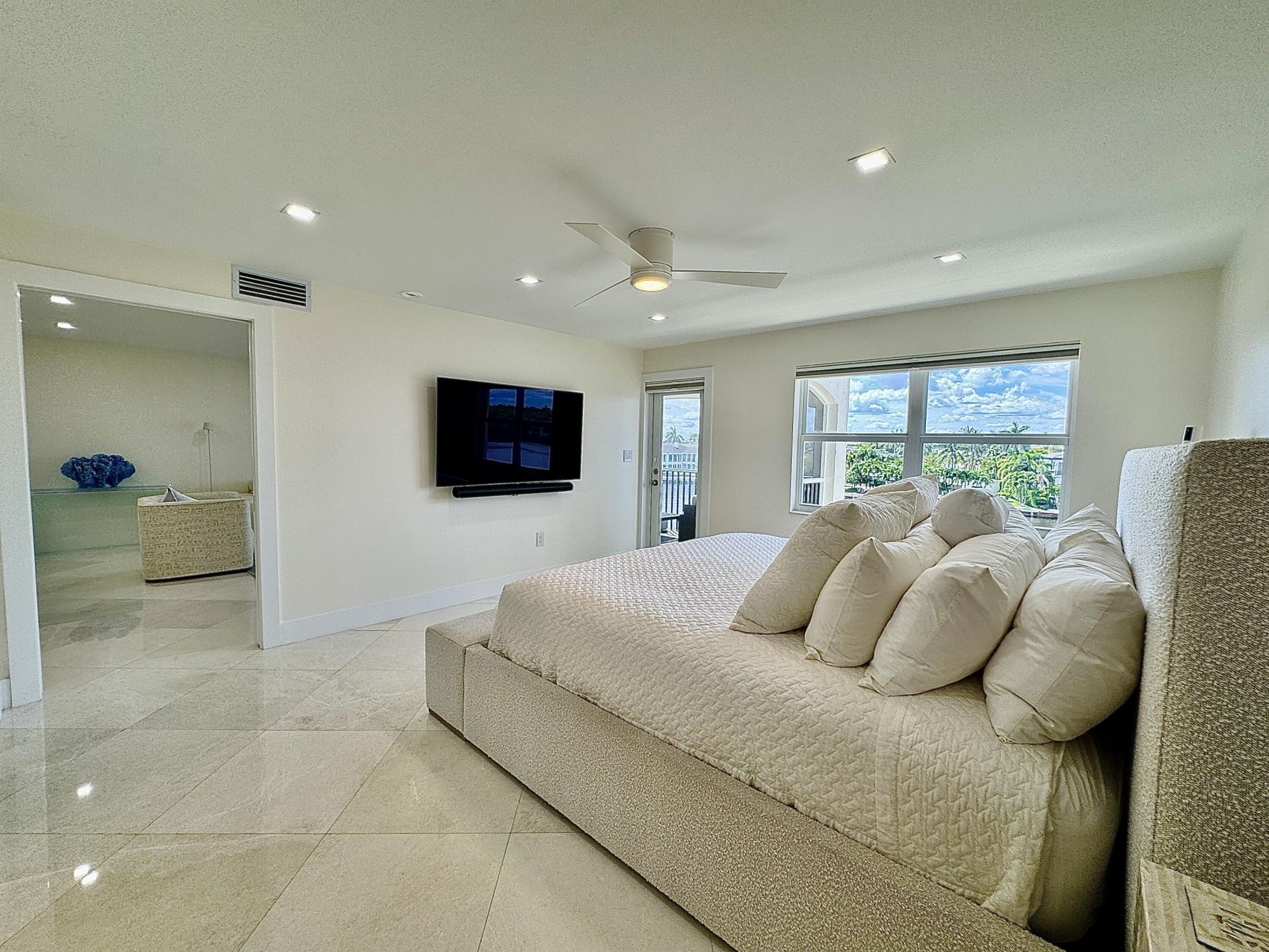 2871 N Ocean Boulevard, Unit R358, Boca Raton, FL 33431 Photo