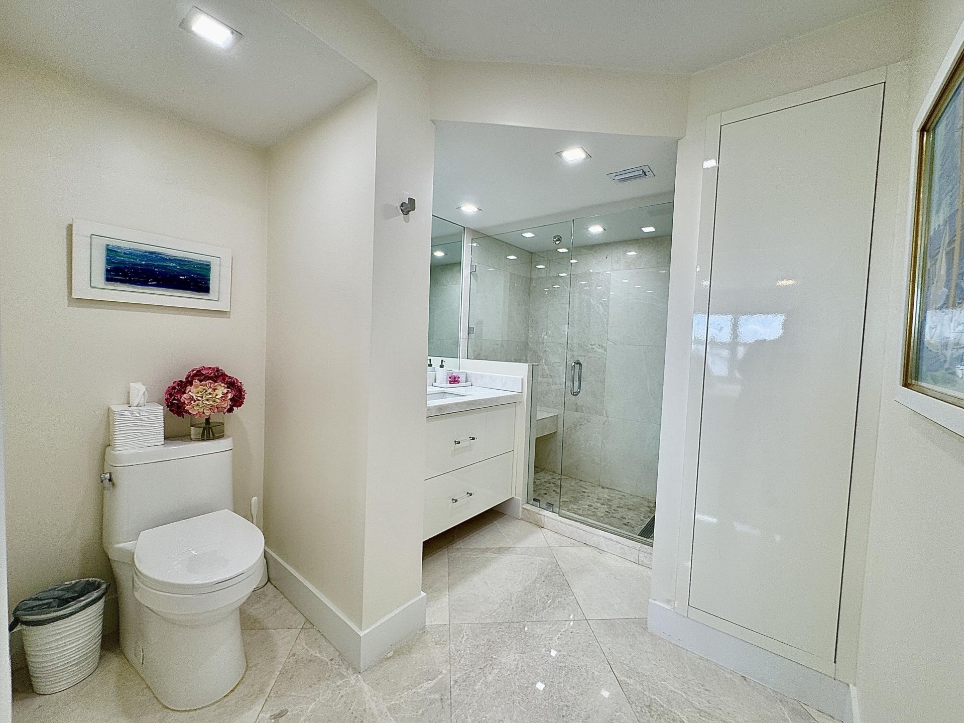 2871 N Ocean Boulevard, Unit R358, Boca Raton, FL 33431 Photo