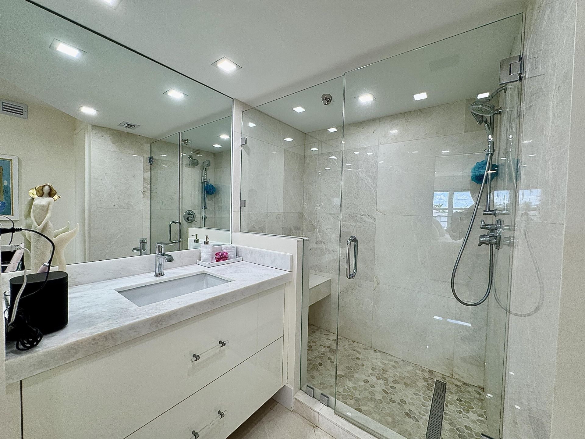 2871 N Ocean Boulevard, Unit R358, Boca Raton, FL 33431 Photo