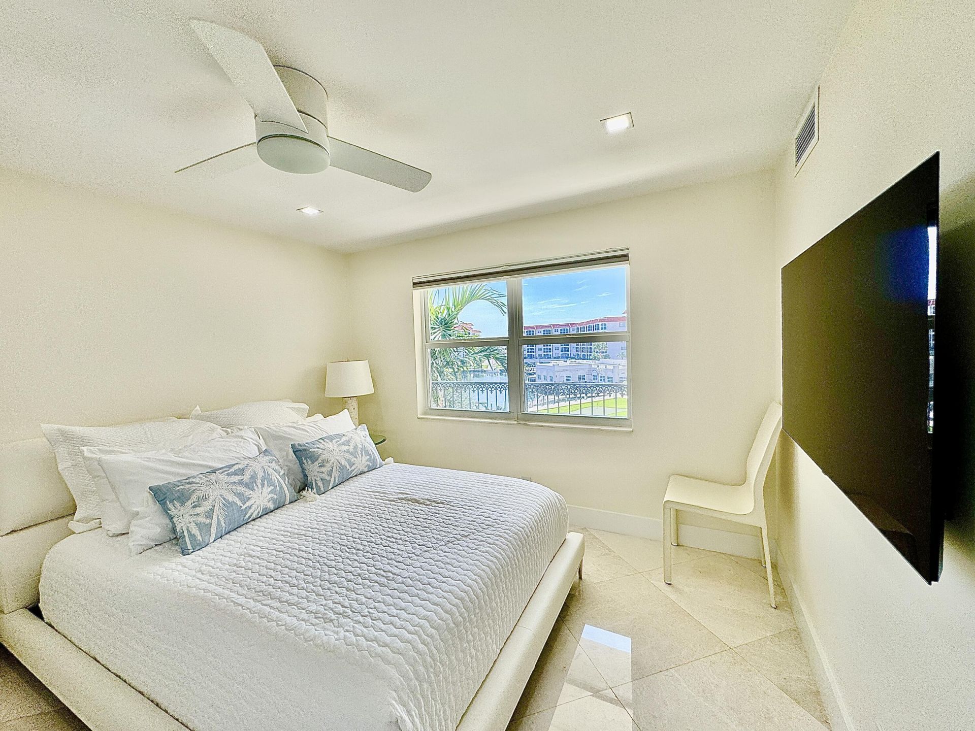 2871 N Ocean Boulevard, Unit R358, Boca Raton, FL 33431 Photo