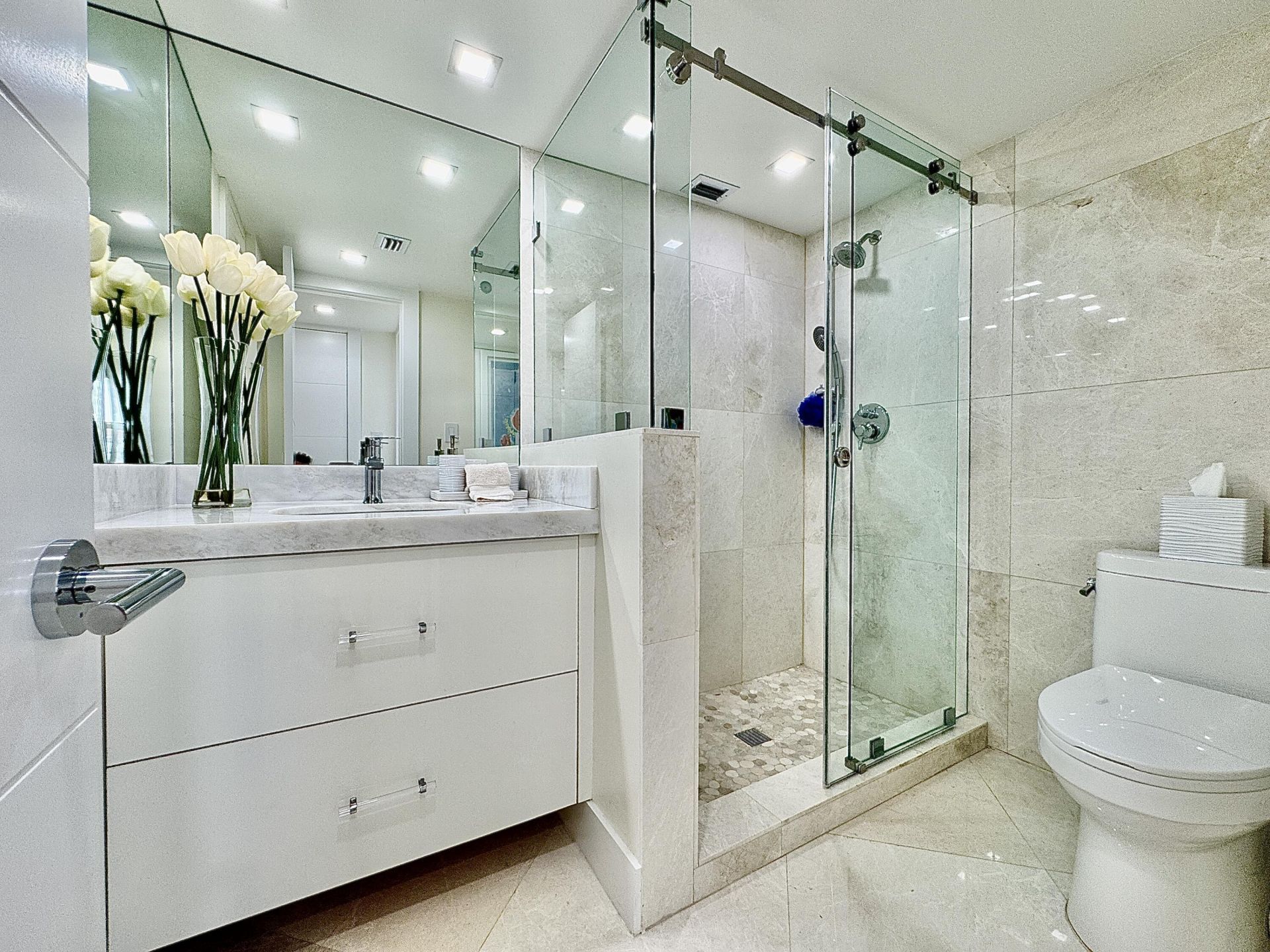 2871 N Ocean Boulevard, Unit R358, Boca Raton, FL 33431 Photo