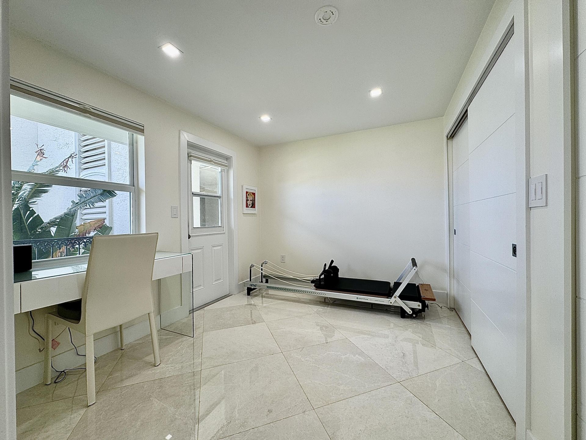 2871 N Ocean Boulevard, Unit R358, Boca Raton, FL 33431 Photo