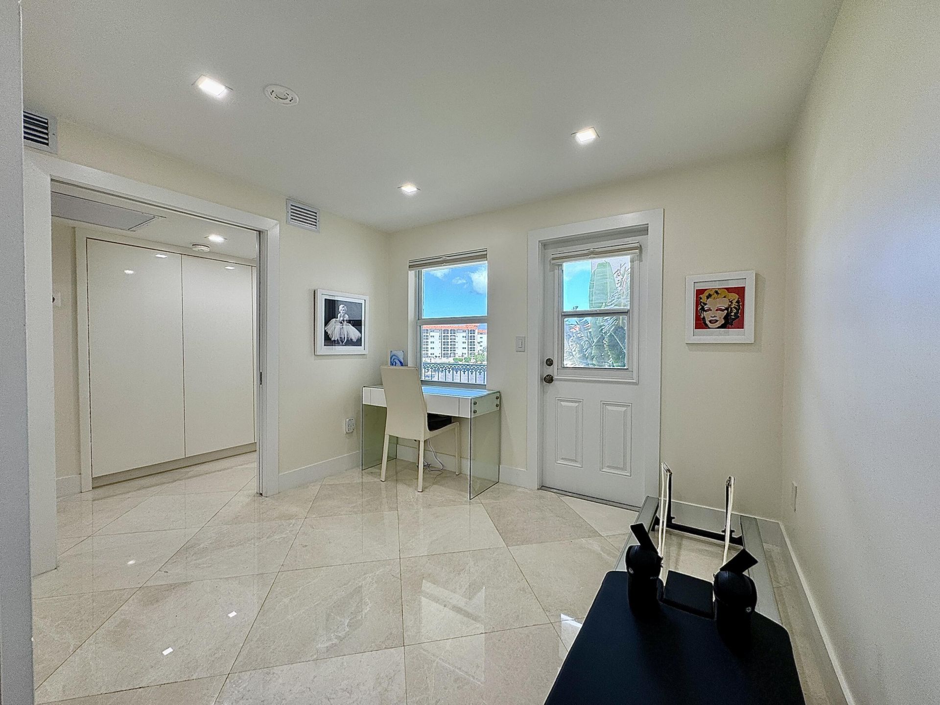 2871 N Ocean Boulevard, Unit R358, Boca Raton, FL 33431 Photo