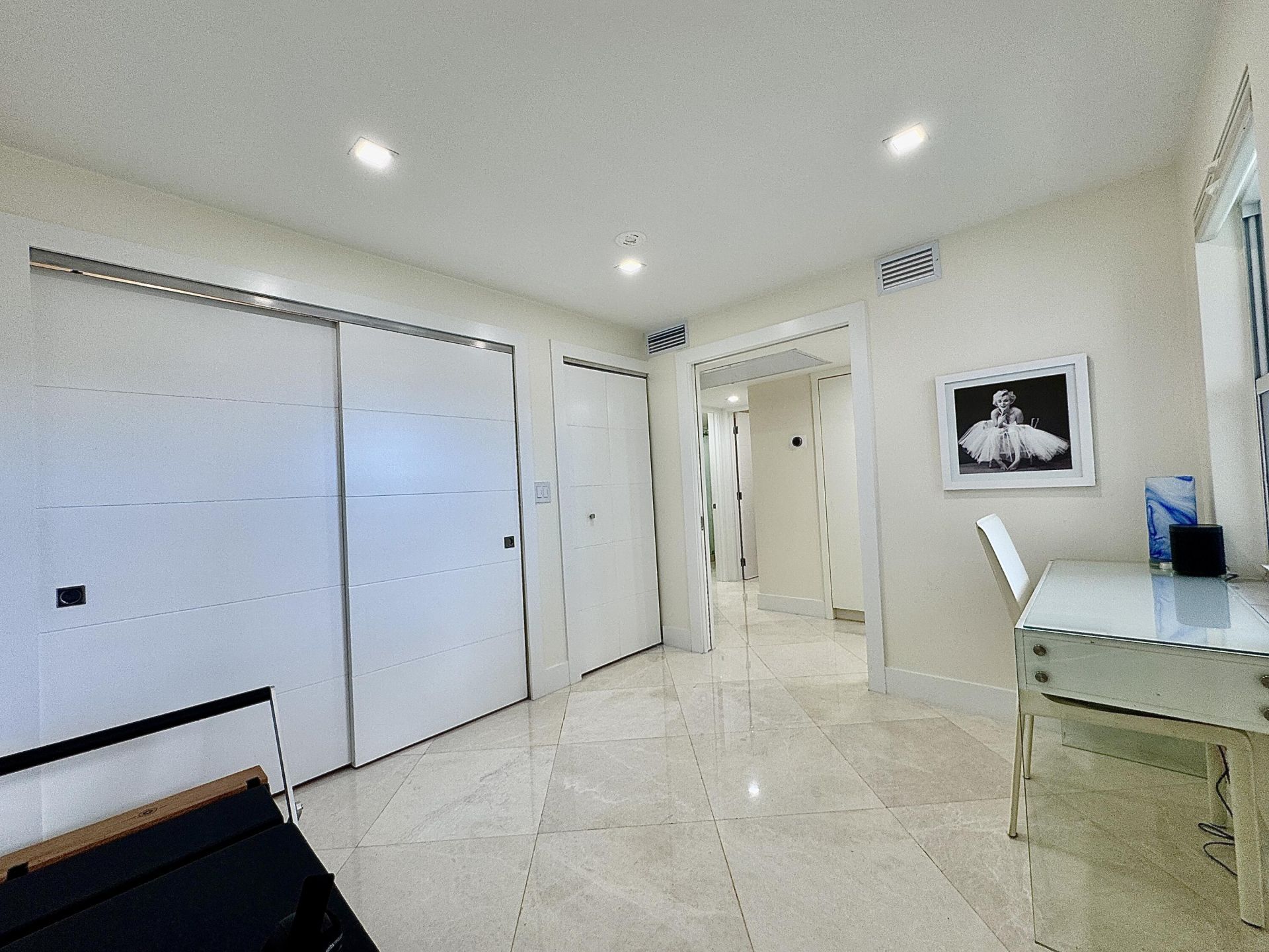 2871 N Ocean Boulevard, Unit R358, Boca Raton, FL 33431 Photo
