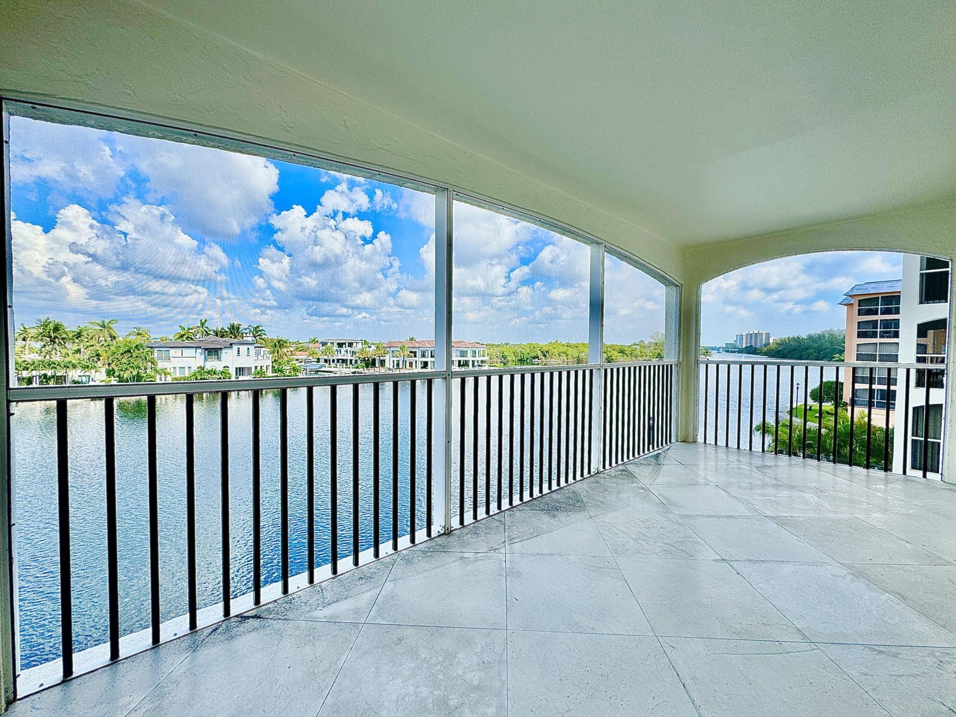 2871 N Ocean Boulevard, Unit R358, Boca Raton, FL 33431 Photo