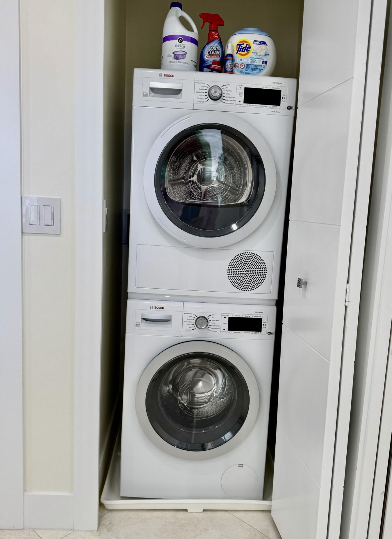 2871 N Ocean Boulevard, Unit R358, Boca Raton, FL 33431 Photo