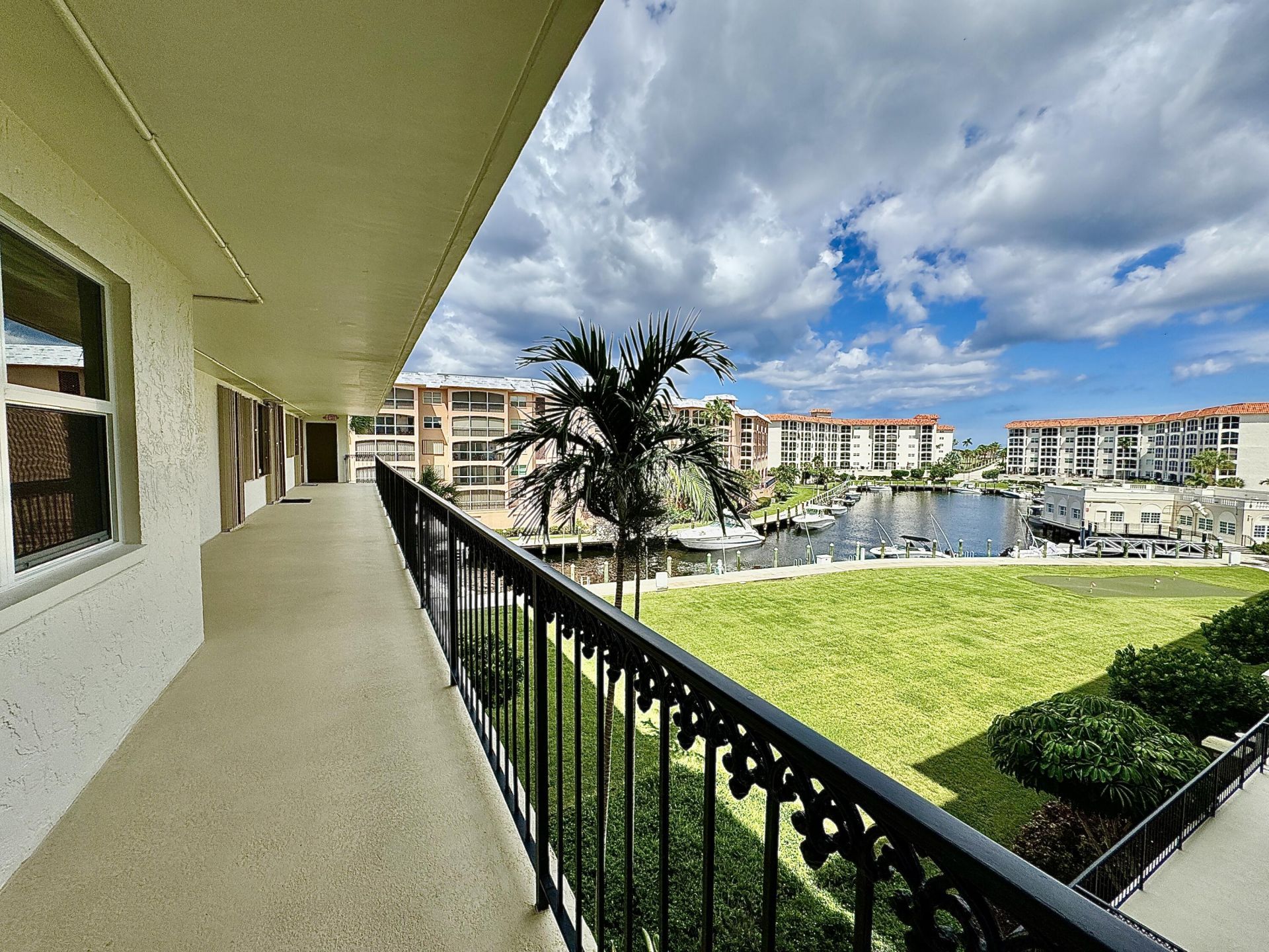 2871 N Ocean Boulevard, Unit R358, Boca Raton, FL 33431 Photo
