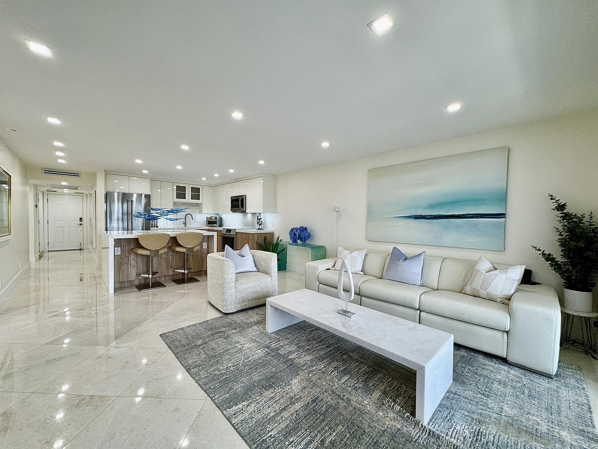 2871 N Ocean Boulevard, Unit R358, Boca Raton, FL 33431 Photo